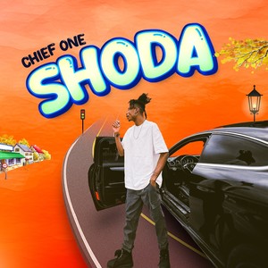 Shoda (Explicit)