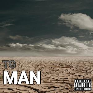 Man (Explicit)