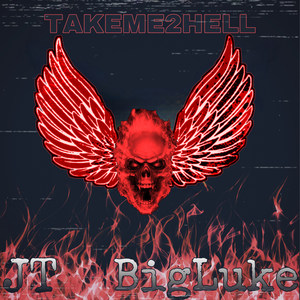 Takeme2hell (Explicit)