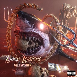 Deep Waters (Explicit)