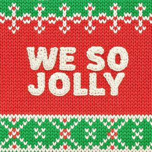 Getting All The Good Stuff (feat. Kendel Lester)