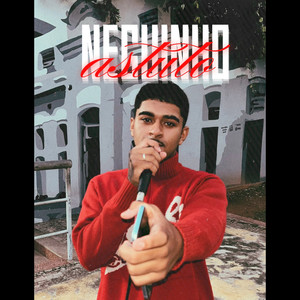 NEGUINHO ASTUTO (Explicit)