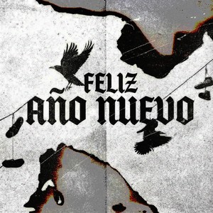Feliz Año Nuevo (Slowed)