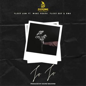 Jo Jo(feat. Mani Prada, FlexyBoy & Bhadman Klasiq)