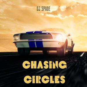 Chasing Circles