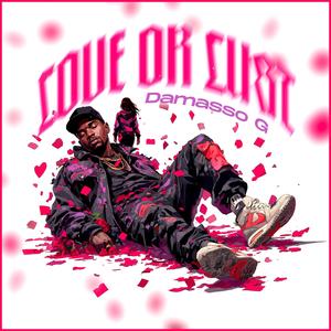 Tudo ki Bu Mesti (Explicit)