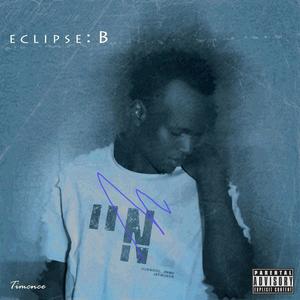 ECLIPSE: B (Explicit)