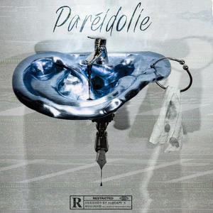 Pareidolie (Explicit)