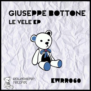 Le Vele (Original Mix)