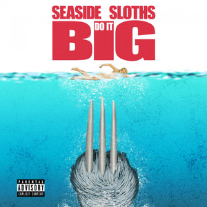 Do It Big (Explicit)