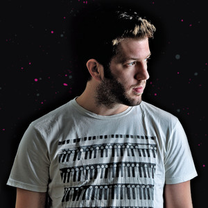 מוכר את עצמו