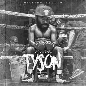 Million Tyson