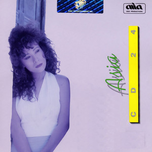 Lien Khuc Chieu Mot Minh Qua Pho, Ao Lua Ha Dong, Neu Ta Dung Quen Nhau, Neu Co Nho Den