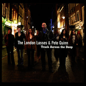 Kerryman's Daughter / Paddy Fahy's / Mary McMahon(Reels)