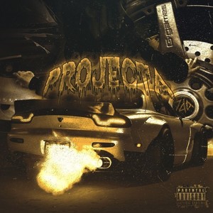 Projecta (Explicit)