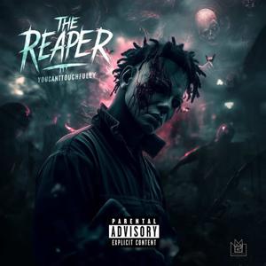 Going Off (feat. YLG N3ro) (Explicit)