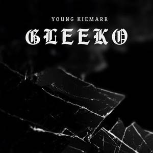 Gleeko (Explicit)