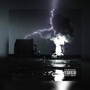 Parallels.mp3 (Max Out) freestyle (Explicit)