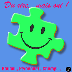 Le Trou De Mon Quai