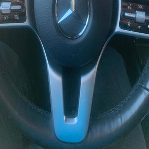 AfroCheeks (Explicit)