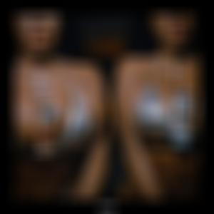 Street Code (feat. MEZ) (Explicit)