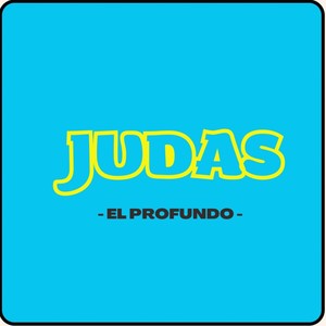 JUDAS