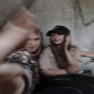 Город понтов