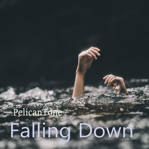 Falling Down
