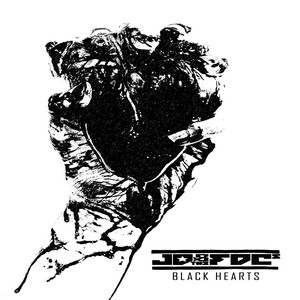 Black Hearts (Explicit)