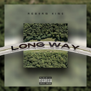 Long Way (Explicit)