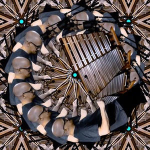 Prelude in G Minor, BWV 929