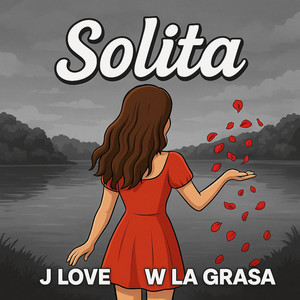 Solita