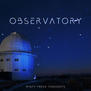 Observatory