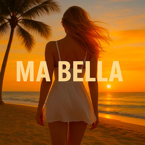 MA BELLA