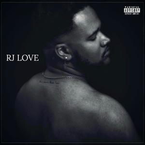 Heat (feat. juju anden) (Slowed) (Explicit)