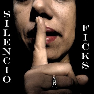 Silencio