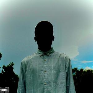 AMAZONIAN (Explicit)