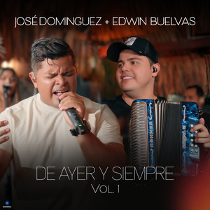 Zumba Que Zumba (En Vivo)