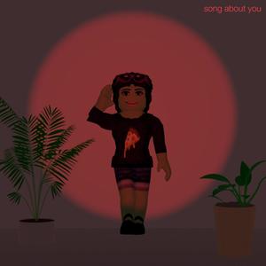 Song About You (Instrumental)