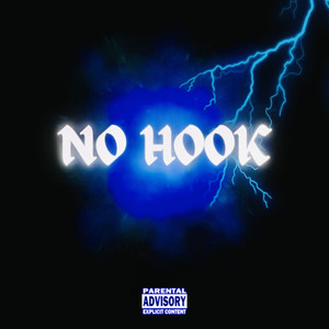 No Hook (GB) [Explicit]