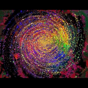 Going On (Dreamland remix)