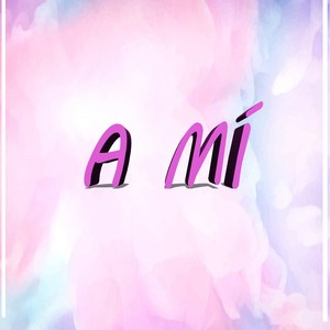 Bésame Sin Sentir