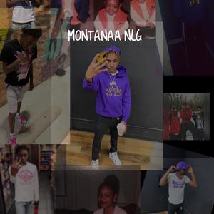 Run From My Pain (Explicit)