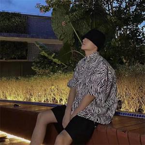 Summertime Sadness (Remix)