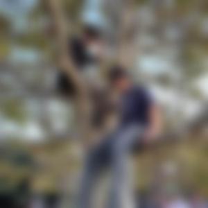 Stuck In My Ways (Explicit)