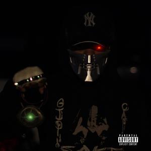 Too Shlow (feat. Zen Köhler) (Explicit)