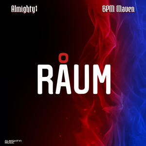 RAUM