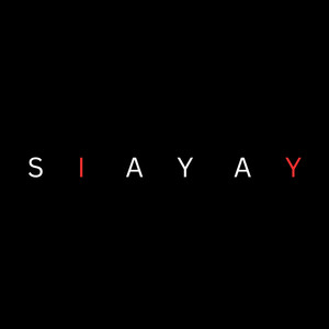 Si Ay Ay (Melodic mix)