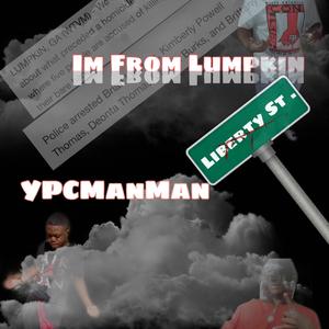 Smoke In The Air (Explicit)