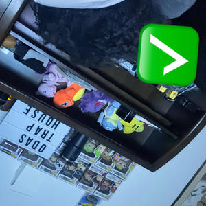 JudgeMe/L2K (feat. 1aftrxpp) (Explicit)